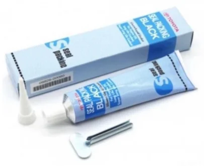 Фото запчастини Герметик піддона Картера двигуна/АКПП Toyota Lexus TOYOTA/LEXUS 08826-00080 Герметик піддона Картера двигуна/АКПП Toyota Lexus TOYOTA/LEXUS 08826-00080