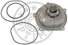 Насос води OPTIMAL AQ2263 (фото 1)