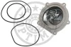 Насос води OPTIMAL AQ2263 (фото 2)