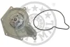 Насос води OPTIMAL AQ2213 (фото 2)