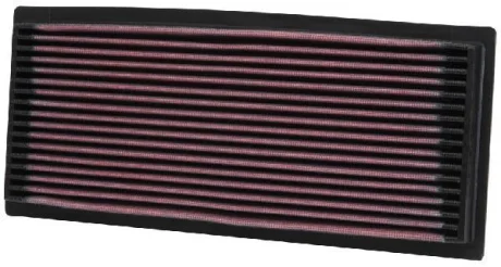 Фільтр повітряний K&N Filters 332085