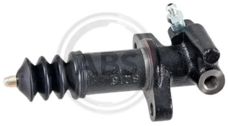 Робочий циліндр зчеплення A.B.S. A.B.S. 61495