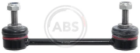 Тяга стабілізатора A.B.S. A.B.S. 260803