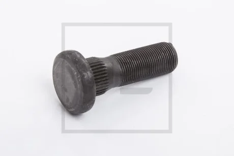 Болт PE AUTOMOTIVE 10701300A