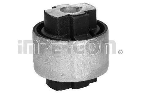 Сайлентблок переднього важеля ORIGINAL IMPERIUM 1673