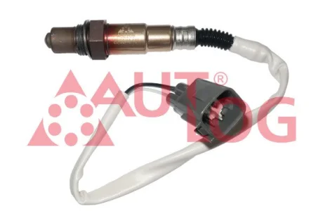 Лямбда-зонд BMW/Skoda/Audi/Fiat/Ford/Lada/Opel/Renault/VW AUTLOG AS2209