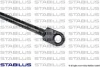 Пружина газова / помещения для груза STABILUS 044989 (фото 2)