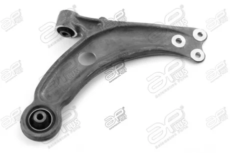 Рычаг подвески передний правый Peugeot 3008 SUV (MC_, MR_, MJ_, M4_) (16-20) (31 APPLUS APLUS 31728AP