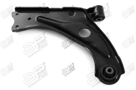 Рычаг подвески передний левый Peugeot 3008 SUV (MC_, MR_, MJ_, M4_) (16-20) (287 APPLUS APLUS 28780AP