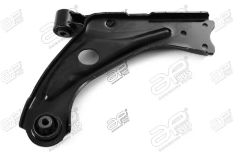 Рычаг подвески передний правый Peugeot 3008 SUV (MC_, MR_, MJ_, M4_) (16-20) (28 APPLUS APLUS 28781AP