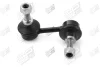 Рычаг подвески передний левый Toyota Land Cruiser (_J15_) (11-) APPLUS APPLUS APLUS 16857AP (фото 2)