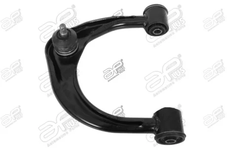 Рычаг подвески передний левый Toyota Land Cruiser (_J15_) (11-) APPLUS APPLUS APLUS 16857AP