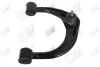 Рычаг подвески передний правый Toyota Land Cruiser (_J15_) (11-) APPLU APPLUS APLUS 16858AP (фото 1)
