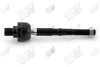 Рычаг подвески передний правый Toyota Land Cruiser (_J15_) (11-) APPLU APPLUS APLUS 16858AP (фото 2)