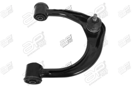 Рычаг подвески передний правый Toyota Land Cruiser (_J15_) (11-) APPLU APPLUS APLUS 16858AP