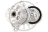 Натяжник ременя генератора MB Sprinter 906 OM651, 2.2CDI 09- з функцією Старт-Стоп OPTIMAL 0N2444 (фото 2)