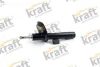 Амортизатор P (H) AUTOMOTIVE KRAFT 4005930 (фото 1)