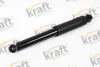 Амортизаторny (G) AUTOMOTIVE KRAFT 4011505 (фото 1)