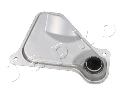 Фото запчастини Фільтр АКПП Subaru Outback (15-) CVT, 2.5i JAPKO FTJ159 Фільтр АКПП Subaru Outback (15-) CVT, 2.5i JAPKO FTJ159