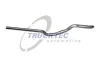 Труба вихлопного газу TRUCKTEC AUTOMOTIVE 0239074 (фото 1)