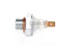 Датчик тиску мастила BOSCH 0986344046 (фото 3)