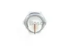 Датчик тиску мастила BOSCH 0986344046 (фото 4)