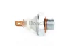 Датчик тиску мастила BOSCH 0986344046 (фото 5)