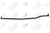 Опора кульова Mitsubishi L200 14-> (верхня) APPLUS APLUS 27710AP (фото 2)