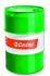 Мастило MOTOCYKL 4T POWER-1 GPS 10W40 60L CASTROL 15043B (фото 1)