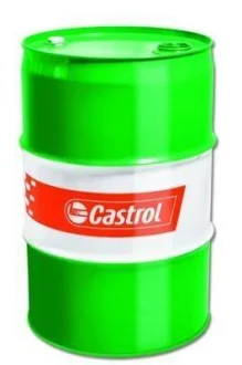 Мастило MOTOCYKL 4T POWER-1 GPS 10W40 60L CASTROL 15043B