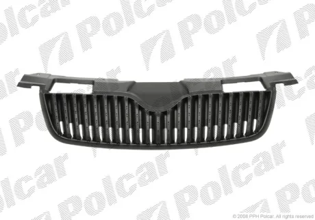 Рештіка POLCAR 691505X