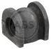Автозапчастина A.B.S. A.B.S. 271330 (фото 1)