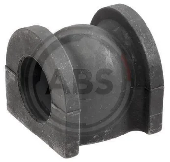 Автозапчастина A.B.S. A.B.S. 271330