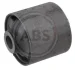 Автозапчастина A.B.S. A.B.S. 270745 (фото 1)