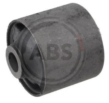 Автозапчастина A.B.S. A.B.S. 270745