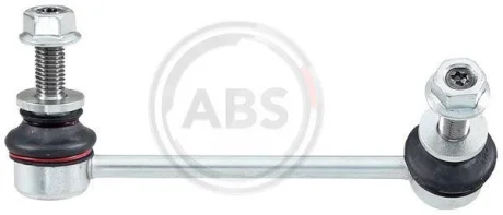 Тяга стабілізатора A.B.S. A.B.S. 261019