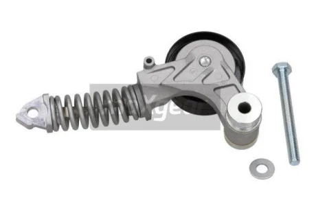 Натягувач у зборі MAXGEAR 540828