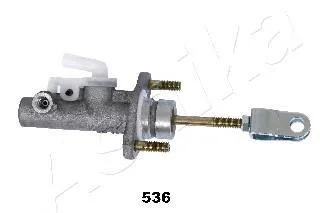 Главный цилиндр сцепления ASHIKA 9505536