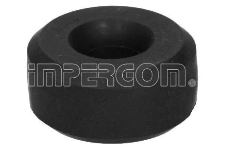 Подушка стабілізатора ORIGINAL IMPERIUM 27150
