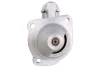 Фото запчастини 2 - стартер HELLA 8EA012586541 Стартер HELLA 8EA012586541 (фото 2)