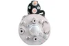 Фото запчастини 3 - стартер HELLA 8EA012586541 Стартер HELLA 8EA012586541 (фото 3)