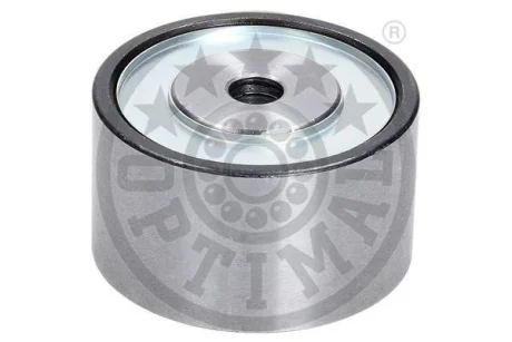 Ролик направляючий OPTIMAL 0N2228