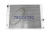 Радіатор води TRUCKTEC TRUCKTEC AUTOMOTIVE 08.11.033 (фото 1)