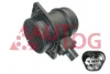 Датчик AUTLOG LM1143 (фото 1)