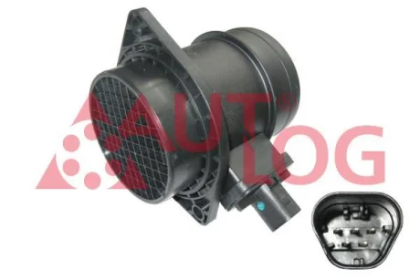 Датчик AUTLOG LM1143