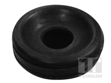 Кронштейн TED-GUM TEDGUM 00449049