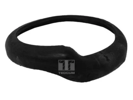 Подкладка пружини підвіски TED-GUM TEDGUM 00083421