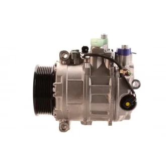 Компресор кондиціонера відновлений MERCEDES-BENZ GL X164 06-12, ML W164 05-11, R-Class W251 05-13 Rebuilding MSG A0012308311 R