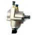 Помпа палива високого тиску VW GOLF PLUS V, GOLF V, JETTA III, TIGUAN, TOURAN 1.4 11.05-07.18 MD78502 MEAT&DORIA 78502 (фото 1)