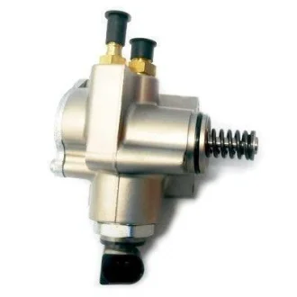 Помпа палива високого тиску VW GOLF PLUS V, GOLF V, JETTA III, TIGUAN, TOURAN 1.4 11.05-07.18 MD78502 MEAT&DORIA 78502